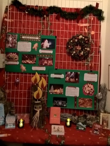 Biblioseraincourt95_Noël2025_1