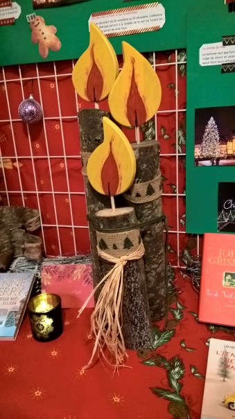 Biblioseraincourt95_Noël2025_2