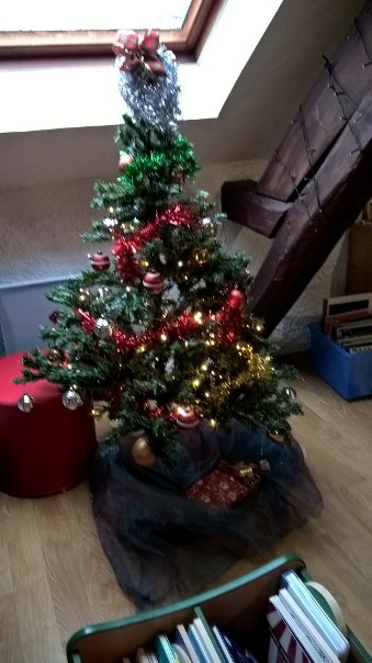 Biblioseraincourt95_Noël2025_3