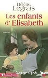 LES ENFANTS D ELISABETH
