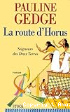 La route d'Horus