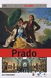 Le musée du Prado - Madrid