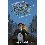 Les Folles enquêtes de Magritte et Georgette