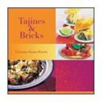 Tajines & Bricks