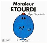Monsieur Étourdi