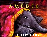 Amédée