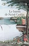 LE BARON DE SAINT CASTIN