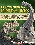 L'ncyclopédie des Dinosaures