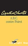 A.B.C. CONTRE POIROT