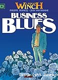 Business Blues