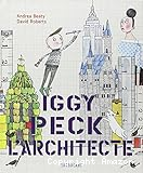 Iggy Peck l'architecte