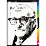 Jean Tardieu