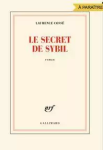 Le secret de Sybil