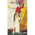 L' ABCdaire de Chagall