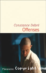 Offenses