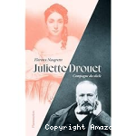 Juliette Drouet