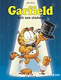 Garfield fait son cinéma