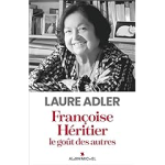 Françoise Héritier