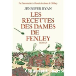 Les Recettes des dames de Fenley