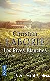Les rives blanches