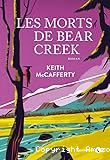 Les morts de Bear Creek