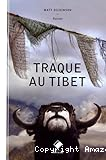 Traque au tibet