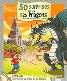 50 surprises au pays des dragons