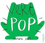 Vert pop