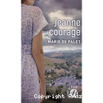 Jeanne courage