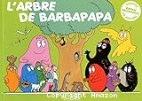 L'arbre de Barbapapa