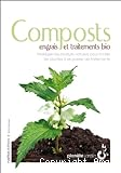 Composts, engrais et traitements bio