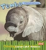 Tembo, l'éléphanteau