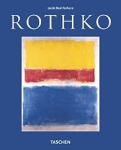 Mark Rothko, 1903-1970