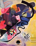 Vasili Kandinsky, 1866-1944