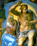 Michel-Ange, 1475-1564