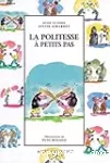 La politesse à petits pas