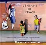 L'enfant du crack