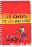 Les chefs et les autres