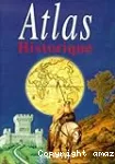 Atlas historique