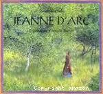 Jeanne d'Arc