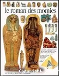 Le roman des momies