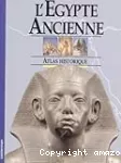 L'Égypte ancienne