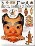 Dieux, mythes et héros