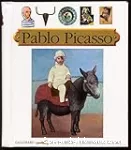 Pablo Picasso