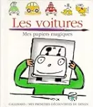 Les voitures