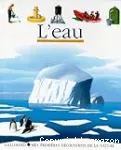 L'eau