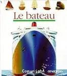 Le bateau