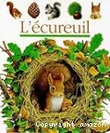 L'écureuil