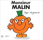 Monsieur Malin