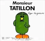 Monsieur Tatillon